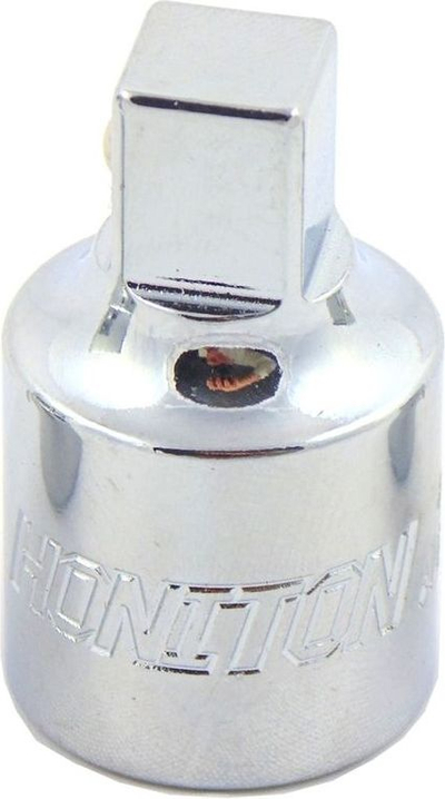 Reduktues Honiton, 1/2" - 3/8", 36 mm