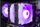 Kompjuter HAL3000 Alfa Gamer Elite, Midi, AMD Ryzen 7 5800X, 16GB RAM, 1TB SSD, RTX 3080, i zi