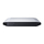 Docking station me power bank Rayneo Joydock, 10000mAh, 20W USB C, e bardhë