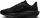 Atlete Nike Quest 6 për burra, për vrapim, të zeza