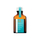 Vaj për trajtimin e flokëve Moroccanoil