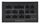 Furnizues energjie ASUS Pro WS 1600W Platinum, ATX 3.1, modular, i zi