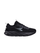Patika për Meshkuj, DIADORA - 182172-80013