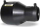 Reduksion elektroopor 125/110mm (25.177.1211.11)