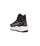 Patika për Meshkuj, PUMA - 392718-05