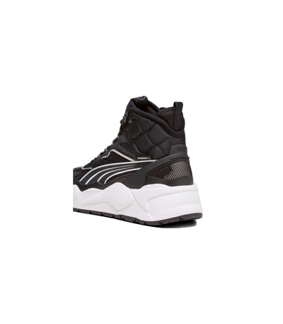Patika për Meshkuj, PUMA - 392718-05