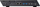 NAS Asustor Flashstor 12 Pro Gen2 FS6812X, AMD Ryzen, 16GB DDR5, 12 slote M.2 NVMe