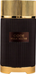 Parfum La Fede Code Viola Nectar, Eau de Parfum, unisex, 100 ml