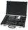 Set stërvitëse për çekiç SDS Plus Makita D-42444, 17 copa, në kuti