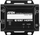 Transmetues Aten HDMI HDBaseT - Lite (4K @ 40m), i zi