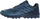 Atlete për femra Inov-8 Trail Talon 290 W, nr. 35 1/2