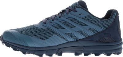 Atlete për femra Inov-8 Trail Talon 290 W, nr. 35 1/2