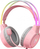 Kufje gaming Onikuma X15 Pro, me mikrofon, me drita RGB, me kabllo