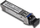 Модул SFP+ TRENDnet 10GBASE-LR, LC, 10km, сребрен