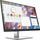 Monitor HP E-Series E24, 23.8", 1920 x 1080, Full HD, 60 Hz, i zi