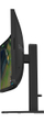 Monitor HP OMEN 34", WQHD 180Hz, 34c G2, i zi