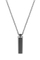 Qafore Dici Milano DCNL50150200