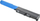 Bateri laptopi Mitsu Asus X541, 10.8V, 2200mAh, blu me të zezë