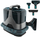 Fshesë larëse Cecotec Conga 600 Carpet&Spot Clean XXL Advance, 600W