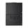 Laptop Lenovo ThinkPad T16 G4, Intel Core Ultra 5, 16GB RAM, 512GB SSD, i zi
