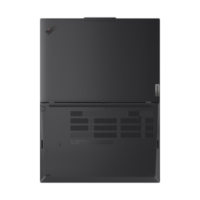Laptop Lenovo ThinkPad T16 G4, Intel Core Ultra 5, 16GB RAM, 512GB SSD, i zi