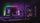 Shirit LED dekorativ LEDVANCE Smart Flex RGB, WiFi, me telekomandë, shumëngjyrësh