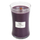 Qiri aromatik WoodWick Fig, 609.5 g