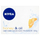 Sapun Nivea Honey 10 ml