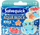 Фластери Salvequick Aqua Block Kids, 12 парчиња