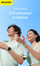 Orë E Mençur AWEI H25