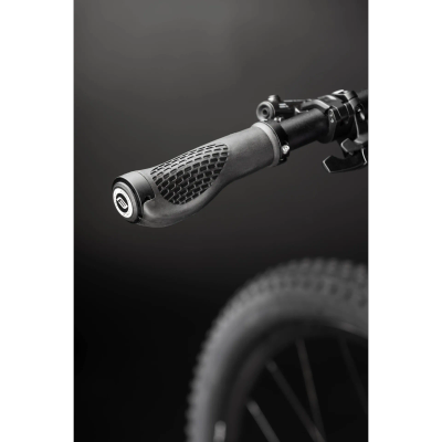 Doreza Biciklete Force Ergo