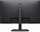 Monitor Dell E2726HS, 27", Full HD 100 Hz, i zi