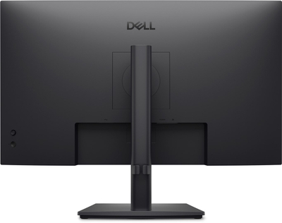 Monitor Dell E2726HS, 27", Full HD 100 Hz, i zi