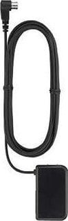 Antene për makinë Pioneer CA-AN-DAB.001, për xham përpara, për radio DAB, e zezë
