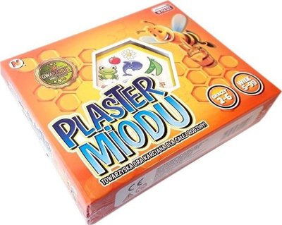 Lojë me letra Muduko Honeycomb, për në shpi me familje, shumëgjuhëshe
