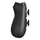 Gamepad GameSir G8 Plus, Bluetooth, për Android iOS PC, i zi