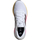 Atlete për femra Adidas Runfalcon 5 W IE0527