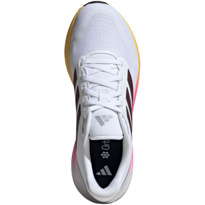Atlete për femra Adidas Runfalcon 5 W IE0527