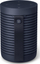 Altoparlant portabël Bang &amp; Olufsen Beosound Explore, Bluetooth, i papërshkueshëm nga uji, blu
