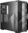 Kasë kompjuteri Cooler Master MasterBox TD500L (MCB-D500L-KANN-S00)