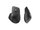 Глувче Logitech MX Master 4, графит