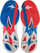 Atlete volejbolli për goca Mizuno për në pallat, Mizuno Wave Lightning Z6 MID, nr. 38.5, të bardha