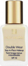 Fondatinë Estee Lauder Double Wear Stay in Place Makeup SPF10 1W2 Sand 30ml