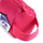 Penar Puma Patch Pencil Case 90707 02, një ndarje, poliester, i zi