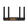 Wireless Router TP-Link Archer AX20 – AX1800 – Dual Band 2.4GHz / 5GHz
