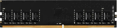 Memorie RAM Hikvision 311502381, DDR4, 4GB, 2666MHz
