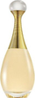 Ujë parfumi Dior J'adore, 100 ml