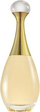 Ujë parfumi Dior J'adore, 100 ml