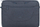Çantë laptopi Rivacase 7731, 15.6", e hirtë