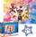 Puzzle Dodo Paw Patrol, 60 copa, shumëngjyrësh